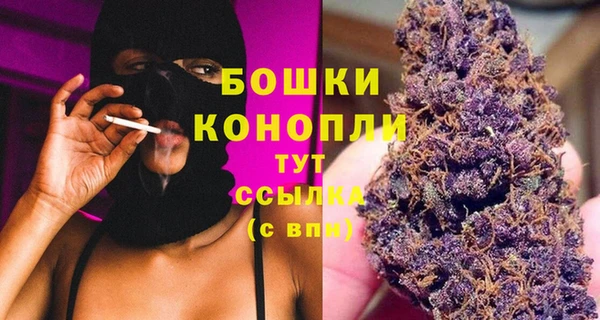 мяу мяу мука Лабытнанги