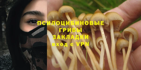 марки nbome Лагань